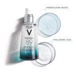 Vichy Mineral 89 Booster 75ml - Image 2