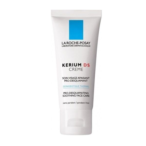 La Roche Posay Kerium DS Creme 40ml