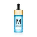 M Cosmetics Instant Lifting Serum 15ml