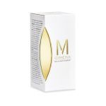 M Cosmetics Instant Lifting Serum 15ml - Image 2