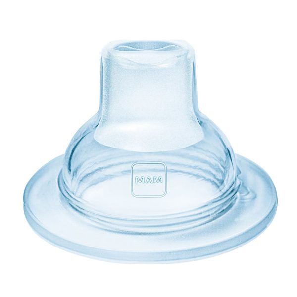 Mam Extra Soft 2 τεμ