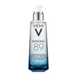Vichy Mineral 89 Booster 75ml