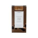 Korres Argan Color Blonde 7.0 (Ξανθό)