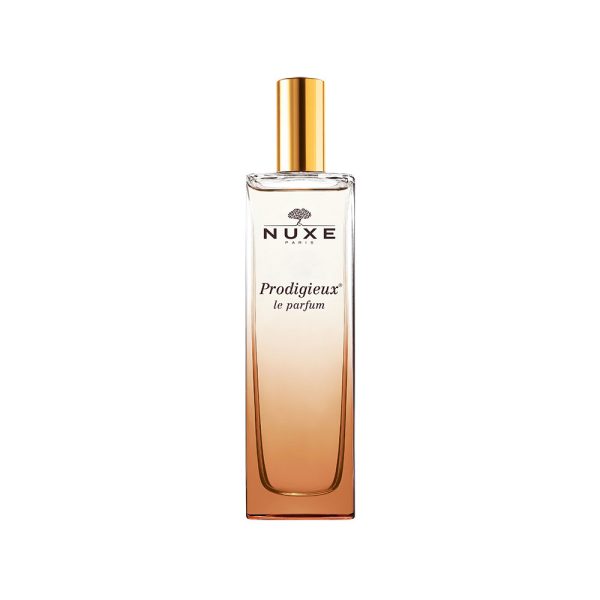 Nuxe Prodigieux Le Parfum Γυναικείο Άρωμα, 50ml