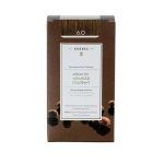 Korres Argan Color Dark Blonde 6.0 (Ξανθό Σκούρο)