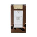Korres Argan Color Platinum Blonde 10.0 (Ξανθό Πλατίνας)