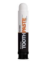 Frezyderm Toothpaste Diabetic 75ml (Οδοντόπαστα με Ειδική Σύνθεση για Διαβητικούς)