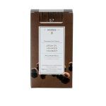 Korres Argan Color Chocolate 5.7 (Σοκολατί)