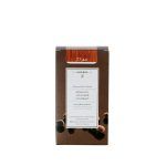 Korres Argan Color Intense Copper Blonde 77.44 (Ξανθό Εντονο Χάλκινο)