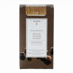 Korres Argan Color Mocha 7.7 (Μόκα)