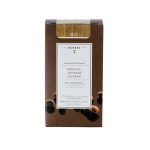 Korres Argan Color Light Blonde 8.0 (Ξανθό Ανοικτό)