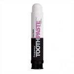 Frezyderm Toothpaste Pregnancy 75ml (Οδοντόπαστα με Ειδική Σύνθεση για τις Εγκύους)