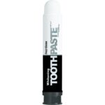 Frezyderm Toothpaste Whitening 75ml (Οδοντόπαστα για Λεύκανση των Δοντιών)