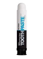 Frezyderm Toothpaste Instant Whitening Blue 75ml (Οδοντόπαστα για Άμεση Λεύκανση των Δοντιών)
