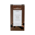 Korres Argan Color Gianduja 6.77 (Πραλίνα)