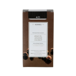 Korres Argan Color Brown 4.0 (Καστανό)