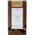 Korres Argan Color Toffee 8.7 (Καραμέλα)
