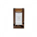 Korres Argan Color Golden Honey Blonde 7.3 (Ξανθό Χρυσό / Μελί)