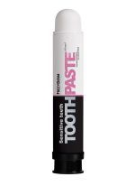Frezyderm Toothpaste Sensitive Teeth 75ml (Οδοντόπαστα με Ειδική Σύνθεση για Ευαίσθητα Δόντια)