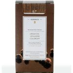 Korres Argan Color Cocoa 6.7 (Κακάο)