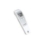 Microlife NC 150 Υπέρυθρο Θερμόμετρο Μετώπου με ακριβή ένδειξη σε 3 δευτ.