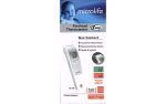 Microlife NC 150 Υπέρυθρο Θερμόμετρο Μετώπου με ακριβή ένδειξη σε 3 δευτ. - Image 2