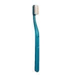 Jordan Οδοντόβουρτσα Green Clean Medium, 1 τεμάχιο