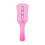 Tangle Teezer Easy Dry & Go Pink/Black Βούρτσα Μαλλιών 1τμχ - Image 2