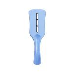 Tangle Teezer Easy Dry & Go Blue/Black Βούρτσα Μαλλιών 1τμχ - Image 2