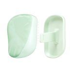 Tangle Teezer Detangling Hairbrush Smashed Holo Light Green 1 τεμάχιο - Image 2