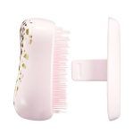 Tangle Teezer Compact Styler Πρωτοποριακή Βούρτσα μικρού μεγέθους, 1 τεμάχιο - Image 2