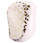 Tangle Teezer Compact Styler Πρωτοποριακή Βούρτσα μικρού μεγέθους, 1 τεμάχιο