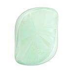 Tangle Teezer Detangling Hairbrush Smashed Holo Light Green 1 τεμάχιο