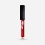Elixir Liquid Lip Mat Pro - #451 (Red Spice)