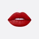 Elixir Liquid Lip Mat Pro - #451 (Red Spice) - Image 2