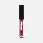 Elixir Liquid Lip Mat Pro - #460 (Mulberry)