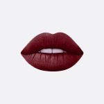 Elixir Liquid Lip Mat Pro - #460 (Mulberry) - Image 2