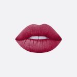 Elixir Liquid Lip Mat Pro - #453 (Beet Red) - Image 2