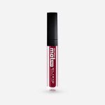 Elixir Liquid Lip Mat Pro - #453 (Beet Red)