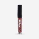 Elixir Liquid Lip Mat Pro - #461 (Blood Red)