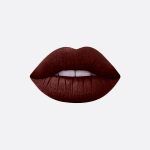 Elixir Liquid Lip Mat Pro - #461 (Blood Red) - Image 2