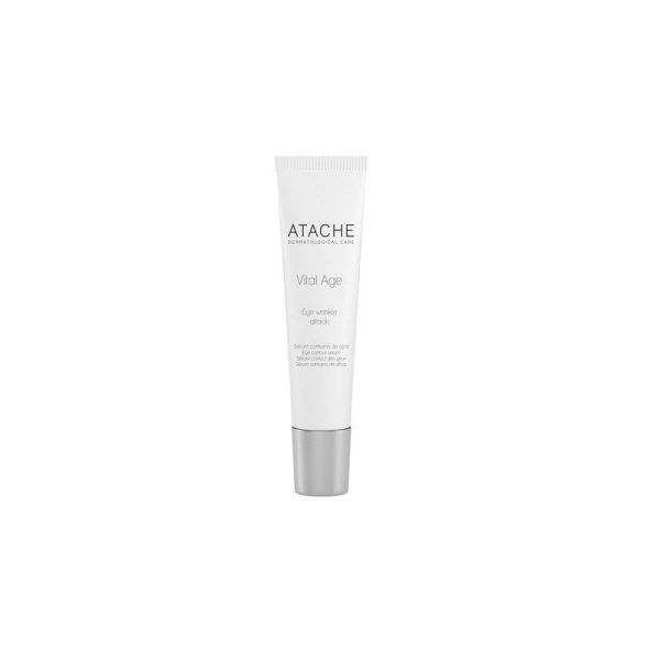 Atache Retinol Eye Serum 15ml