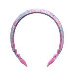 Invisibobble Kids Hairhalo Παιδική Στέκα, 1τεμ - Image 2