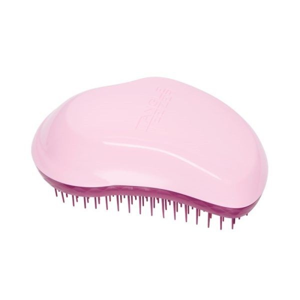 Tangle Teezer Detangling The Original Ροζ/Μωβ 1τμχ.