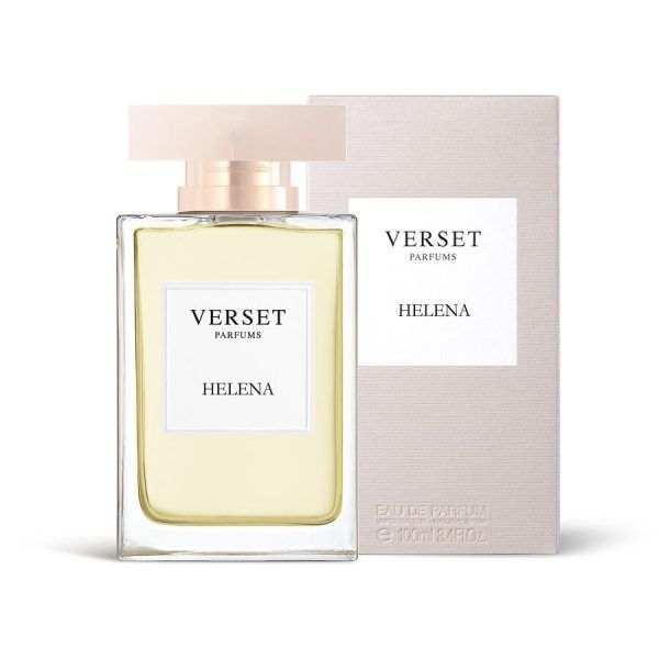 Verset Helena Eau De Parfum Γυναικείο 100 ml