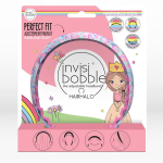 Invisibobble Kids Hairhalo Παιδική Στέκα, 1τεμ