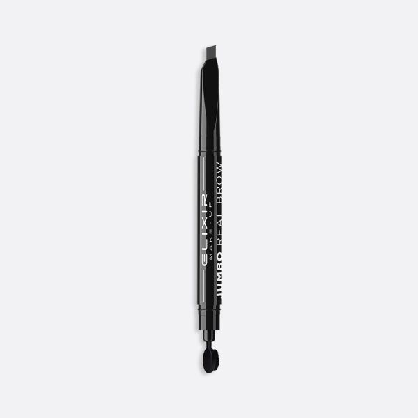 Elixir Jumbo Real Brow 874 04