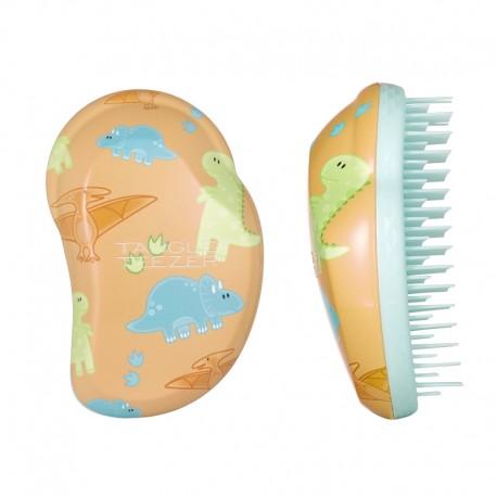Tangle Teezer Small Original Dinosaurs 1 τμχ