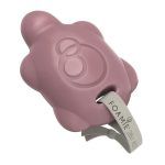 Foamie Kids Shampoo & Shower Body Bar Παιδικό Σαμπουάν και Αφρόλουτρο σε Μορφή Μπάρας 80gr - Image 2