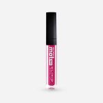 Elixir Liquid Lip Mat Pro – #447 (Fuschia)